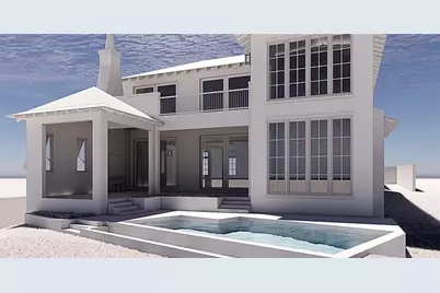 125 Whitecaps Circle, Maitland, FL 32751 - Photo 13