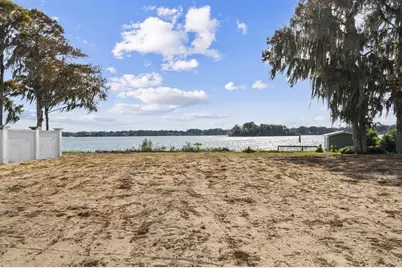 125 Whitecaps Circle, Maitland, FL 32751 - Photo 5