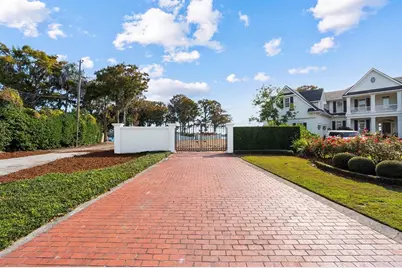 125 Whitecaps Circle, Maitland, FL 32751 - Photo 3