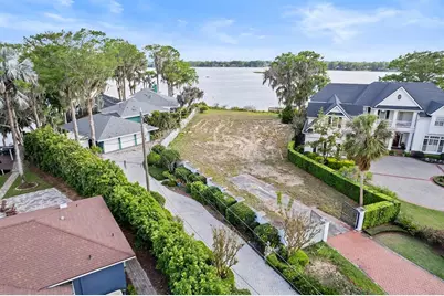 125 Whitecaps Circle, Maitland, FL 32751 - Photo 1