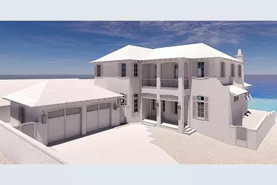 125 Whitecaps Circle, Maitland, FL 32751 - Photo 11