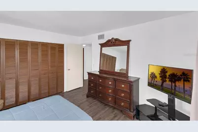 121 Caribbean Street #140, Deltona, FL 32725 - Photo 21