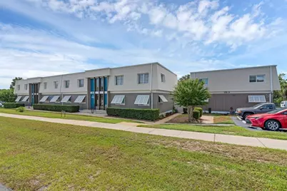 121 Caribbean Street #140, Deltona, FL 32725 - Photo 7