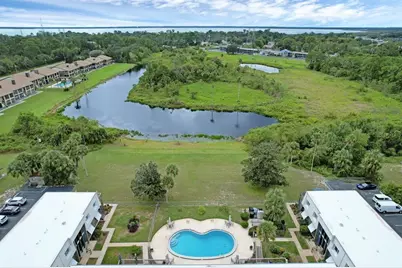 121 Caribbean Street #140, Deltona, FL 32725 - Photo 29