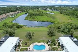 121 Caribbean St, Deltona, FL 32725 - Photo 29