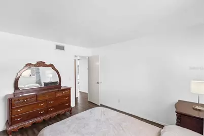 121 Caribbean Street #140, Deltona, FL 32725 - Photo 19