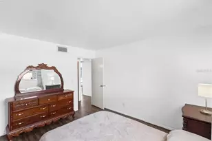 121 Caribbean St, Deltona, FL 32725 - Photo 19