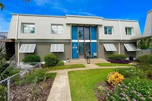 121 Caribbean St, Deltona, FL 32725 - Photo 1