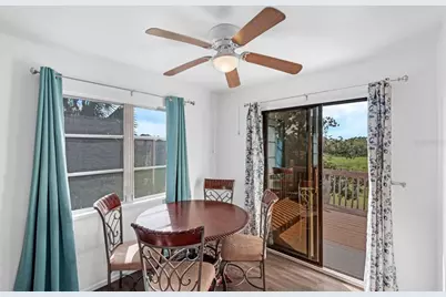 121 Caribbean Street #140, Deltona, FL 32725 - Photo 3