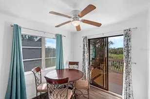 121 Caribbean St, Deltona, FL 32725 - Photo 3