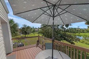 121 Caribbean St, Deltona, FL 32725 - Photo 23