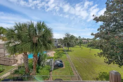 121 Caribbean Street #140, Deltona, FL 32725 - Photo 27