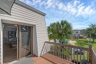 121 Caribbean St, Deltona, FL 32725 - Photo 5