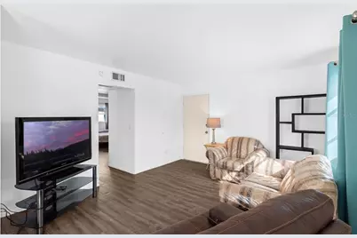 121 Caribbean Street #140, Deltona, FL 32725 - Photo 13