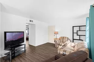 121 Caribbean St, Deltona, FL 32725 - Photo 13