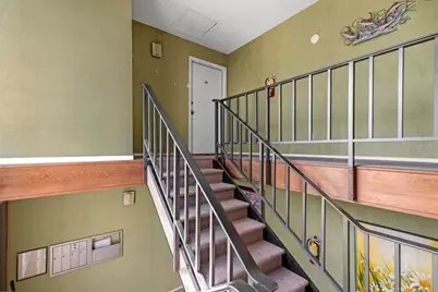 121 Caribbean Street #140, Deltona, FL 32725 - Photo 11