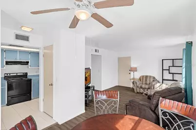 121 Caribbean Street #140, Deltona, FL 32725 - Photo 15