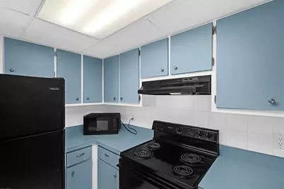 121 Caribbean Street #140, Deltona, FL 32725 - Photo 17