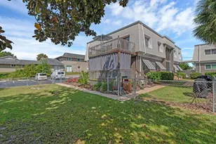 121 Caribbean St, Deltona, FL 32725 - Photo 25