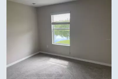 3245 Rodrick Circle, Orlando, FL 32824 - Photo 27