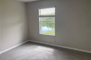 3245 Rodrick Cir, Orlando, FL 32824 - Photo 27