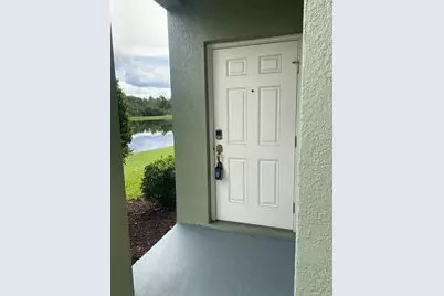 3245 Rodrick Circle, Orlando, FL 32824 - Photo 5