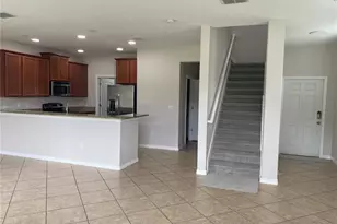 3245 Rodrick Cir, Orlando, FL 32824 - Photo 13