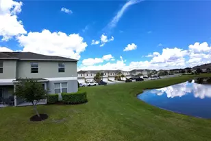 3245 Rodrick Cir, Orlando, FL 32824 - Photo 39