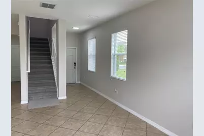 3245 Rodrick Circle, Orlando, FL 32824 - Photo 7