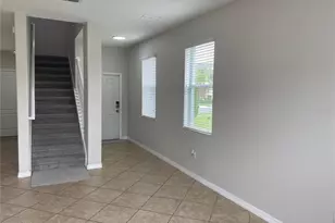 3245 Rodrick Cir, Orlando, FL 32824 - Photo 7