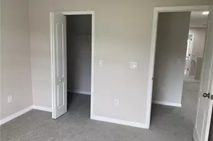 3245 Rodrick Cir, Orlando, FL 32824 - Photo 27