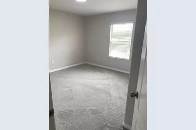 3245 Rodrick Circle, Orlando, FL 32824 - Photo 23