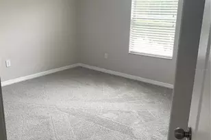 3245 Rodrick Cir, Orlando, FL 32824 - Photo 23