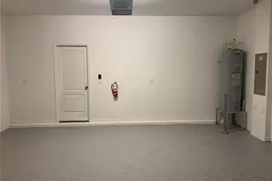 3245 Rodrick Cir, Orlando, FL 32824 - Photo 35