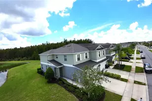 3245 Rodrick Cir, Orlando, FL 32824 - Photo 37