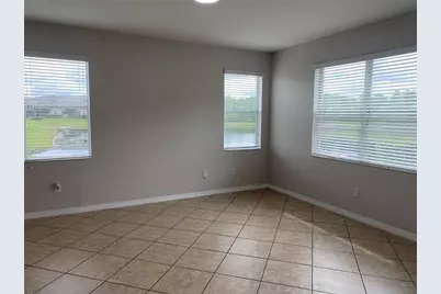 3245 Rodrick Circle, Orlando, FL 32824 - Photo 9