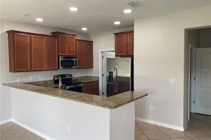 3245 Rodrick Cir, Orlando, FL 32824 - Photo 15