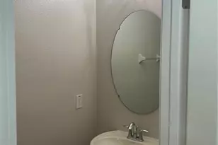 3245 Rodrick Cir, Orlando, FL 32824 - Photo 19