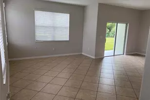 3245 Rodrick Cir, Orlando, FL 32824 - Photo 11