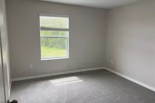 3245 Rodrick Cir, Orlando, FL 32824 - Photo 25