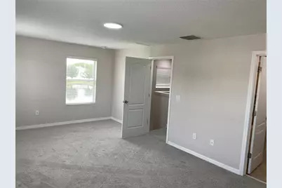 3245 Rodrick Circle, Orlando, FL 32824 - Photo 29