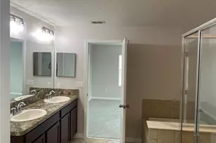 3245 Rodrick Cir, Orlando, FL 32824 - Photo 31