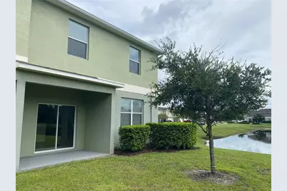 3245 Rodrick Circle, Orlando, FL 32824 - Photo 37