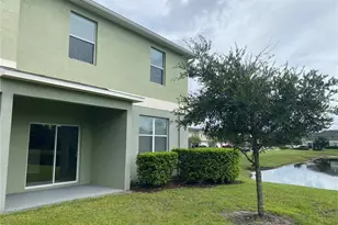 3245 Rodrick Cir, Orlando, FL 32824 - Photo 37