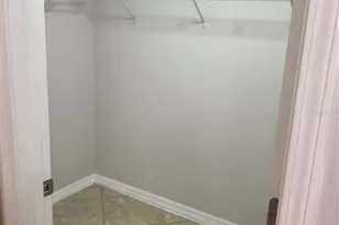 3245 Rodrick Cir, Orlando, FL 32824 - Photo 33