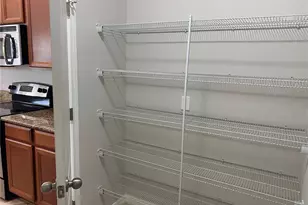 3245 Rodrick Cir, Orlando, FL 32824 - Photo 17