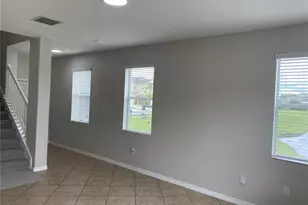 3245 Rodrick Cir, Orlando, FL 32824 - Photo 9