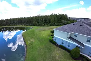 3245 Rodrick Cir, Orlando, FL 32824 - Photo 3