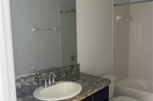 3245 Rodrick Cir, Orlando, FL 32824 - Photo 23