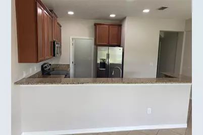 3245 Rodrick Circle, Orlando, FL 32824 - Photo 15